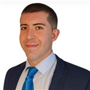 Ingeniero comercial mención Economía, Magíster Políticas Públicas. Ayuda en tareas, trabajos y realizo clases particulares de economía, matemáticas, econometría